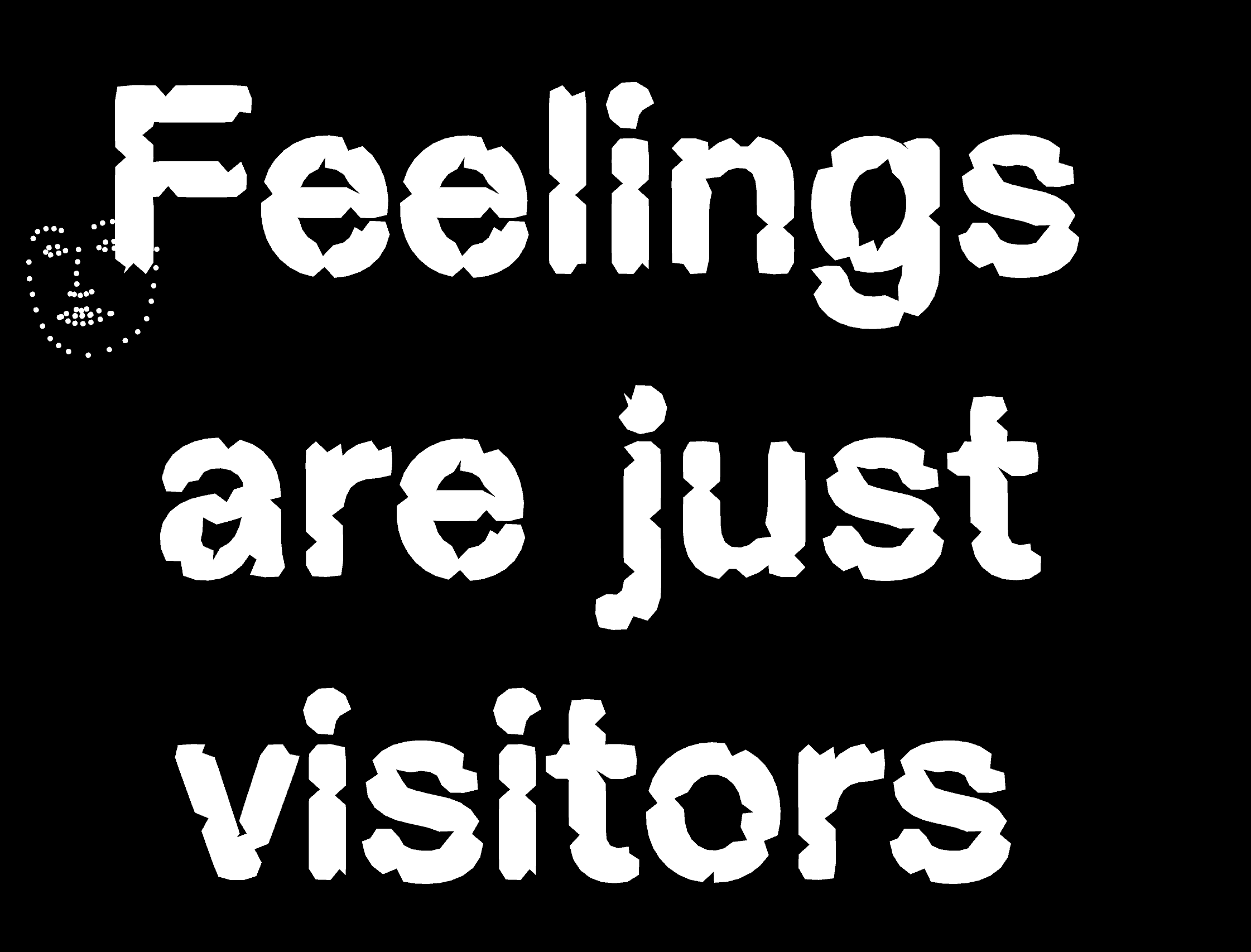 Imagen de Tomorrow's Typography